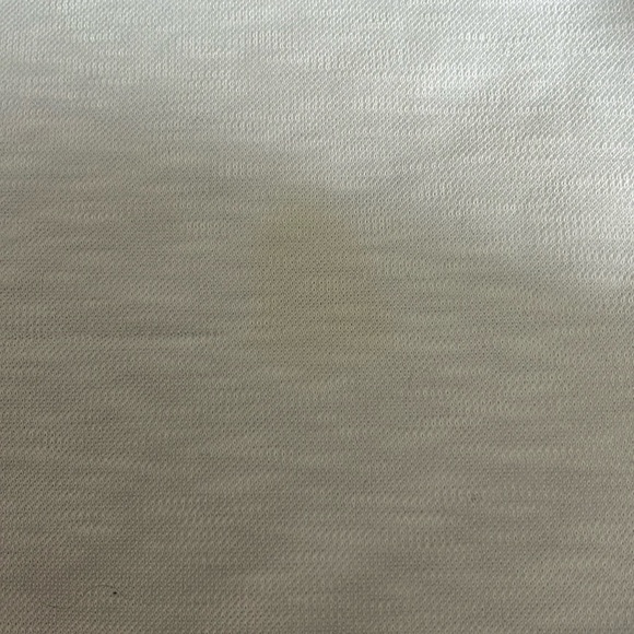 Tommy Bahama white shirt - Picture 5 of 8